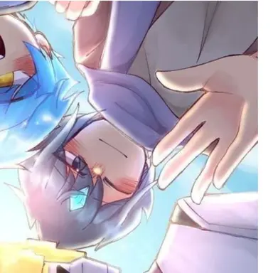 Profile image of 보더