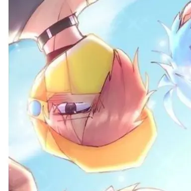 Profile image of 보봇