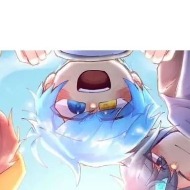 Profile image of 보웨이브
