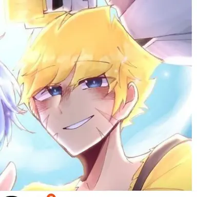 Profile image of 보십