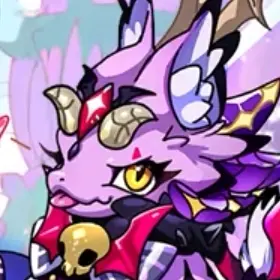 Profile image of 페루나