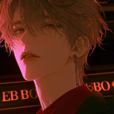 Profile image of ソ・ヨヌ
