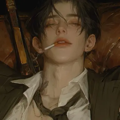 Profile image of カン・テヒョク