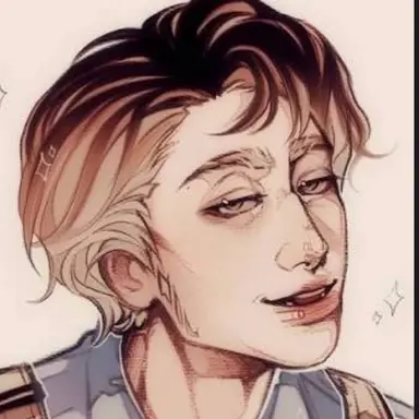 Profile image of Sammy Lawrence