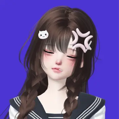 Profile image of ブリ子
