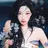 나카무라