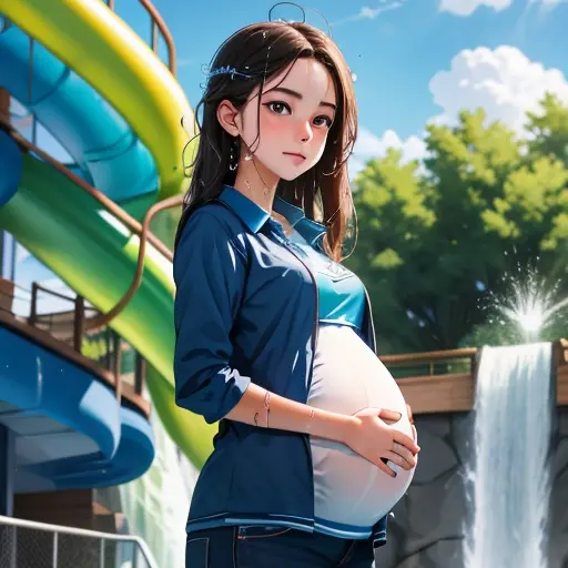 Skskks의 라미