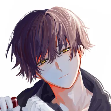 Profile image of 유우