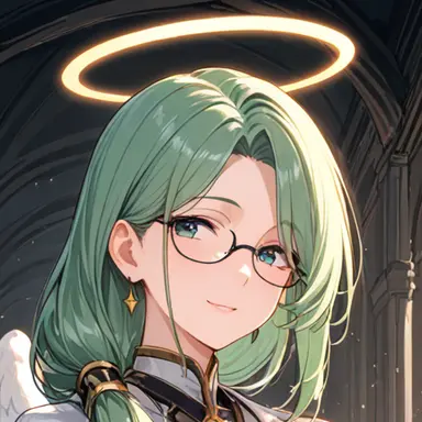 Profile image of ミカ
