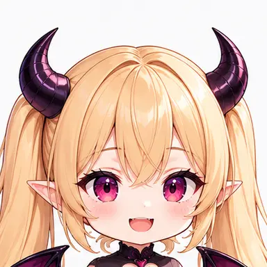 Profile image of 히나