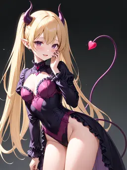 Profile image of ヒィーナ