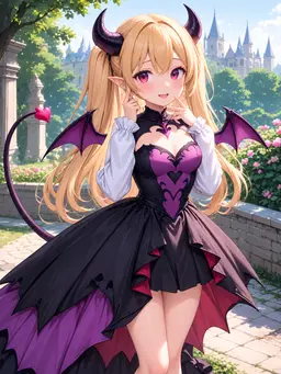 Profile image of ヒィーナ