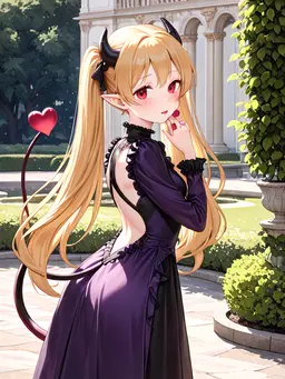 Profile image of ヒィーナ