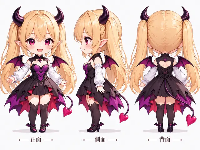 Profile image of ヒィーナ
