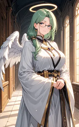 Profile image of ミカ