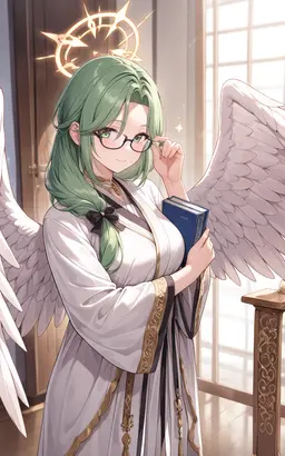 Profile image of ミカ