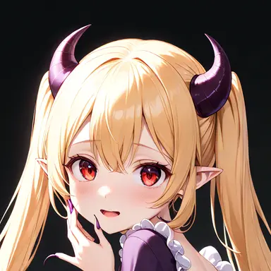 Profile image of ヒィーナ