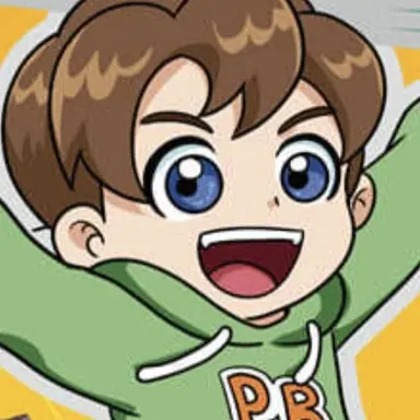 Profile image of 제발돼라