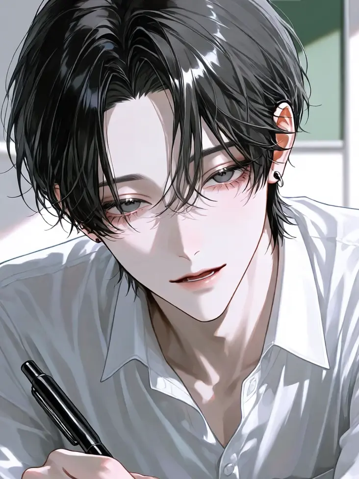 _xxhenitai의 𝕆𝕟𝕖-𝕠𝕟-𝕠𝕟𝕖