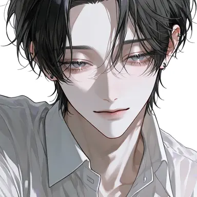 Profile image of 翠