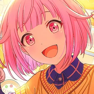 Profile image of 오오토리 에무