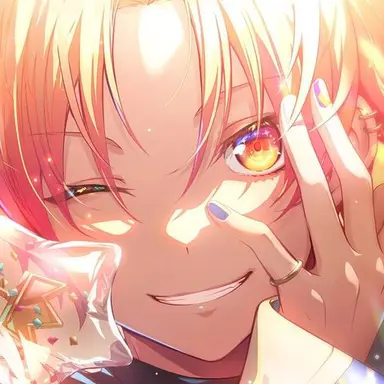 Profile image of 텐마 츠카사