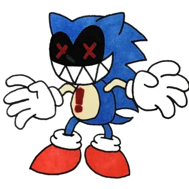 Profile image of Snug