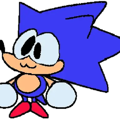 Profile image of Sonk
