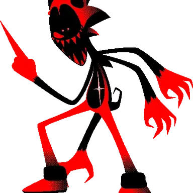 Profile image of Fatal Error