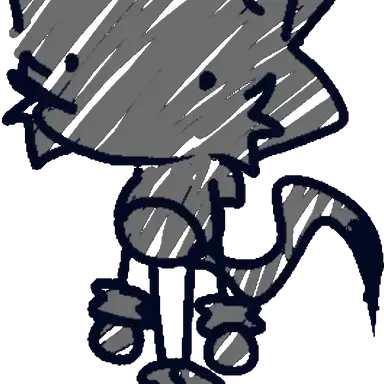 Profile image of incomplete
