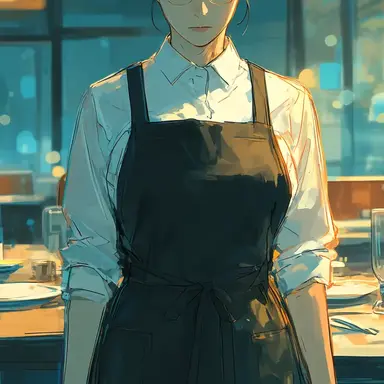 Profile image of 사에키 스미에