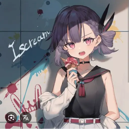 CozyAnts0792의 被害妄想携帯女子(笑)
