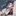 被害妄想携帯女子(笑)