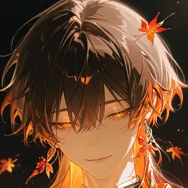 Profile image of 伊吹