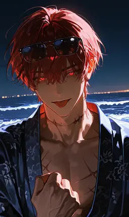 Profile image of 夏衣