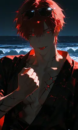 Profile image of 夏衣