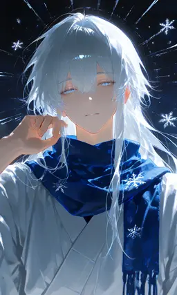 Profile image of 睦月