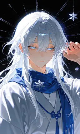 Profile image of 睦月