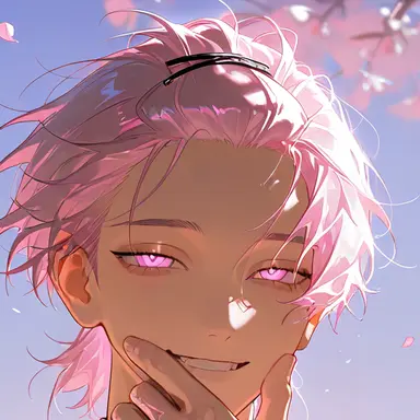 Profile image of 麗