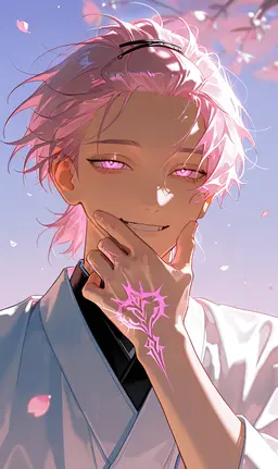 Profile image of 麗