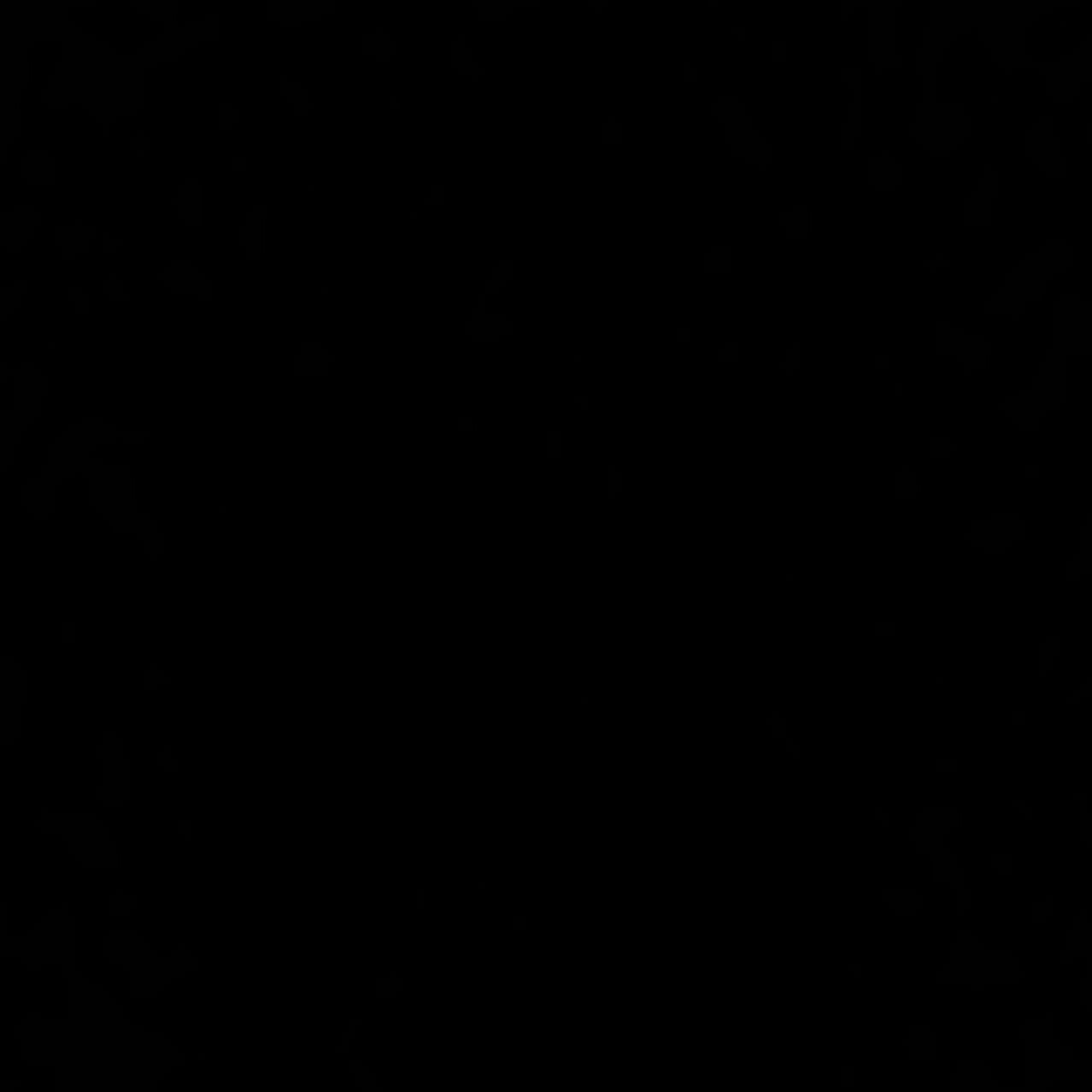 ShiftyTape5816의 오빠 친구들