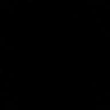 Profile image of 명 재 현