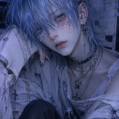 Profile image of 魁星