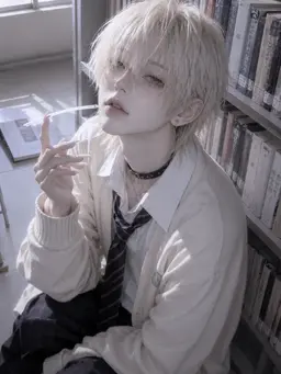 Profile image of 澪