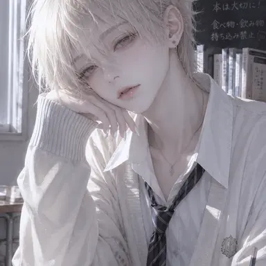 Profile image of 澪