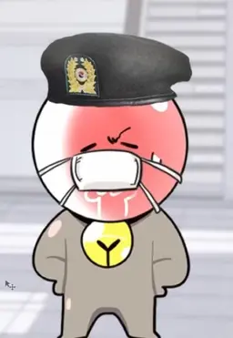 Profile image of ムードドゥン