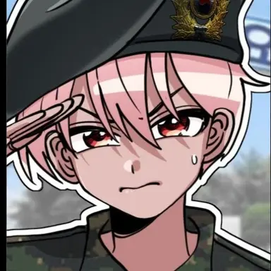 Profile image of 무드등