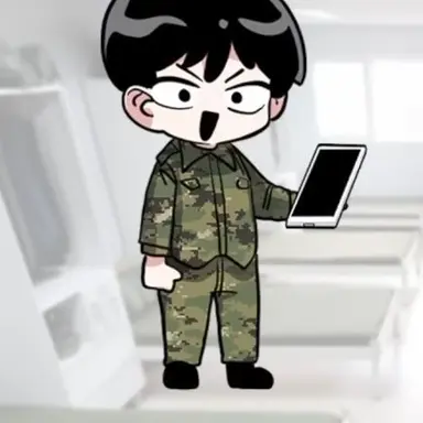 Profile image of 김로운