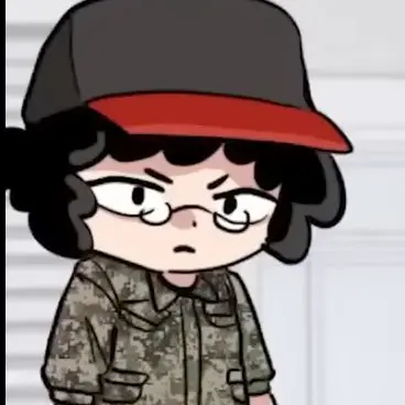 Profile image of 2부대 부대장