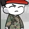 Profile image of 조교
